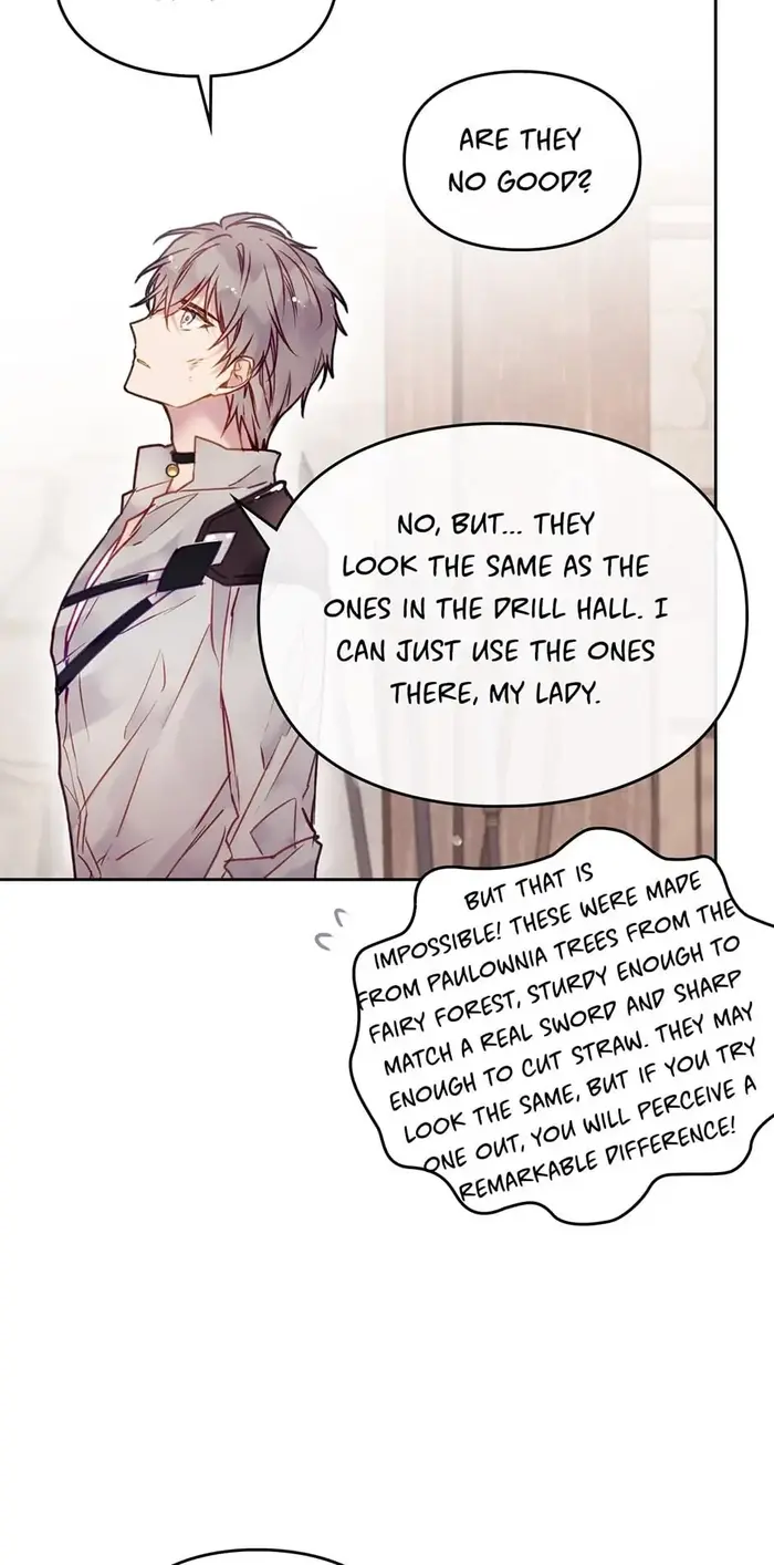 Villains Are Destined to Die Chapter 47 image 31_optimized